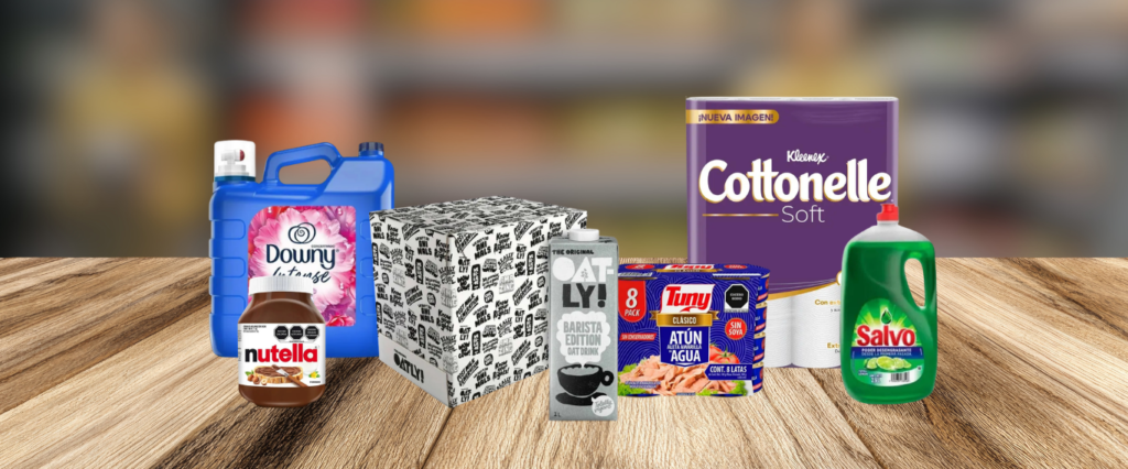 banner-productos