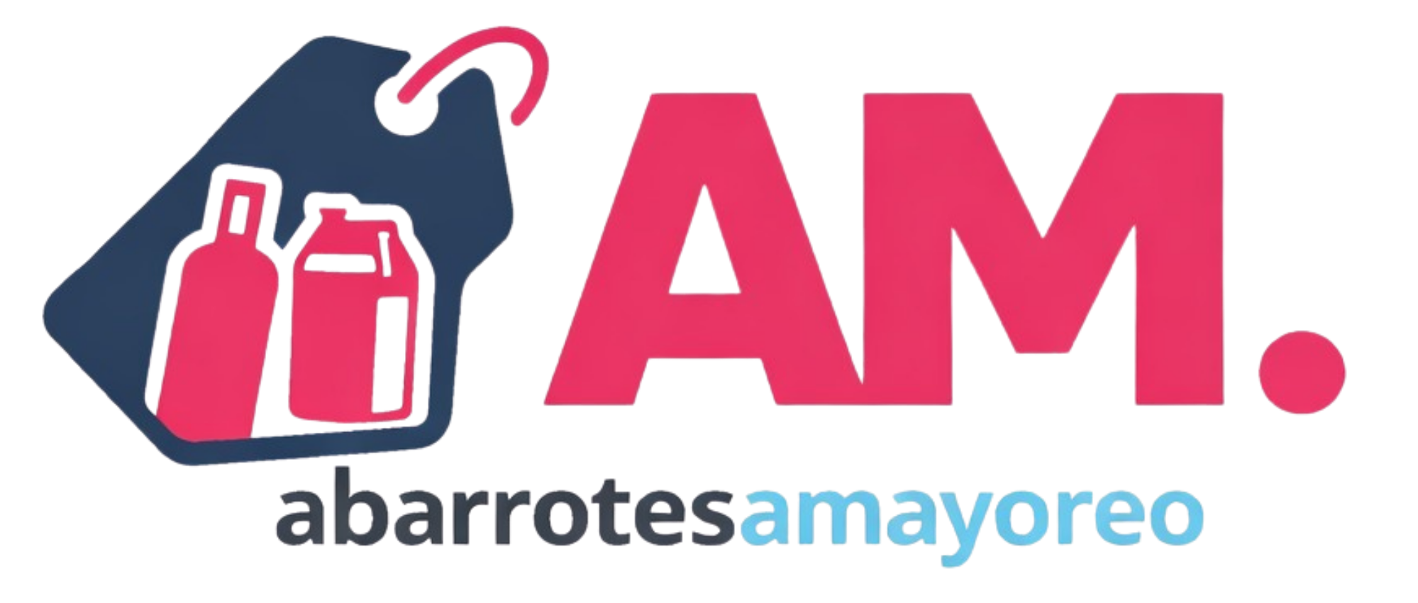 logo full color