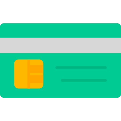 tarjeta-de-credito